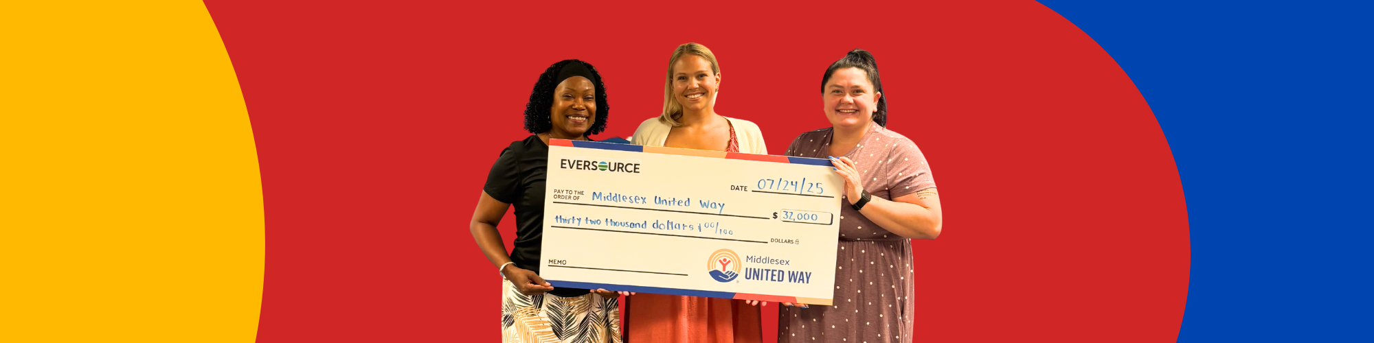 Become a Corporate Sponsor