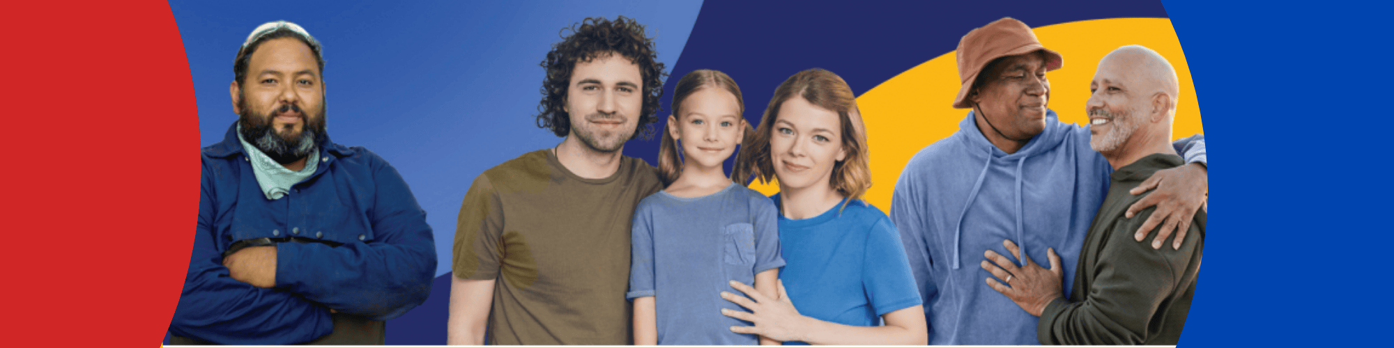 Alice families are struggling across Middlesex County