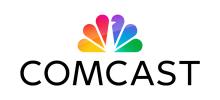 Comcast