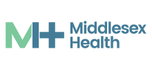 Middlesex Health